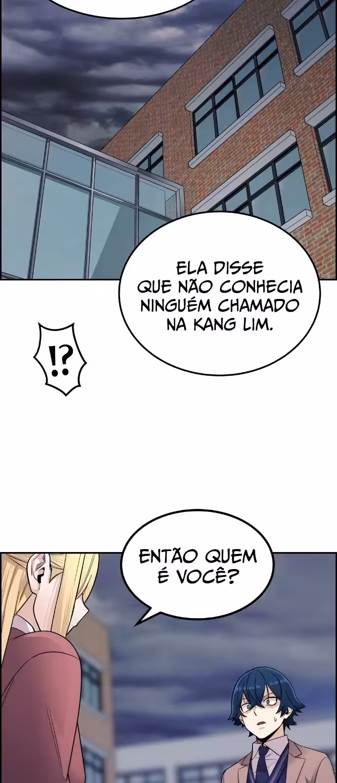 Personagem de Webtoon: Na Kang Lim Capítulo 7 Página 57