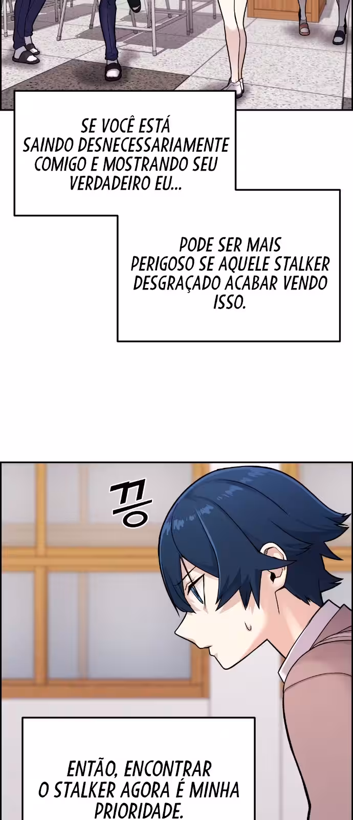 Personagem de Webtoon: Na Kang Lim Capítulo 7 Página 6
