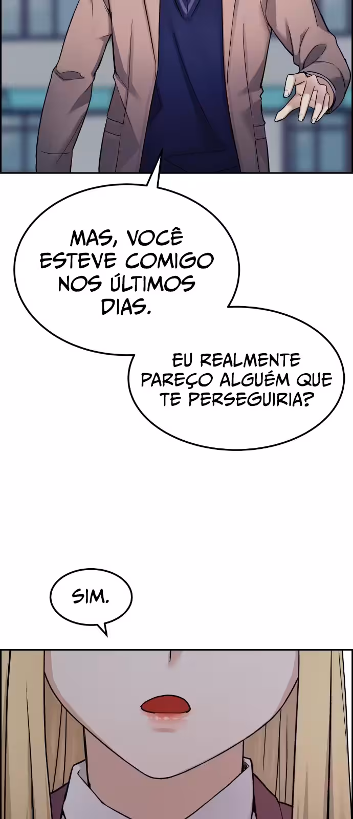 Personagem de Webtoon: Na Kang Lim Capítulo 7 Página 62