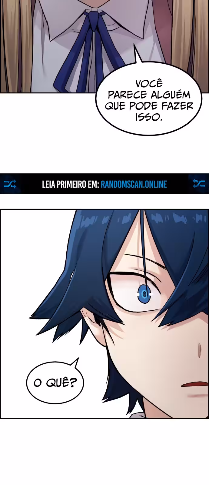 Personagem de Webtoon: Na Kang Lim Capítulo 7 Página 63