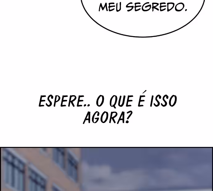 Personagem de Webtoon: Na Kang Lim Capítulo 7 Página 65