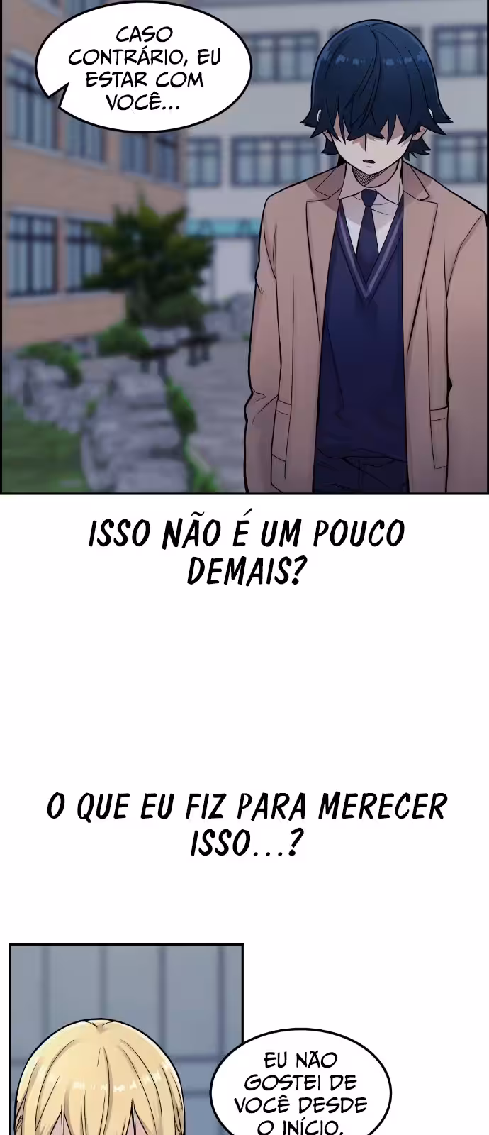 Personagem de Webtoon: Na Kang Lim Capítulo 7 Página 66