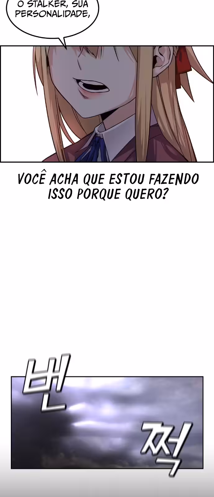 Personagem de Webtoon: Na Kang Lim Capítulo 7 Página 68