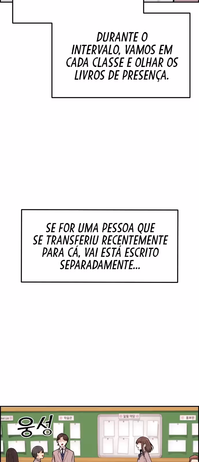 Personagem de Webtoon: Na Kang Lim Capítulo 7 Página 7
