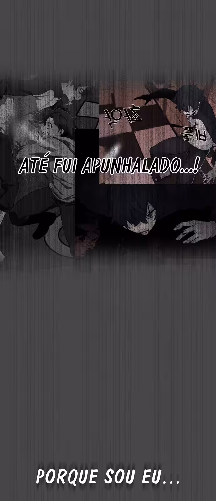 Personagem de Webtoon: Na Kang Lim Capítulo 7 Página 70