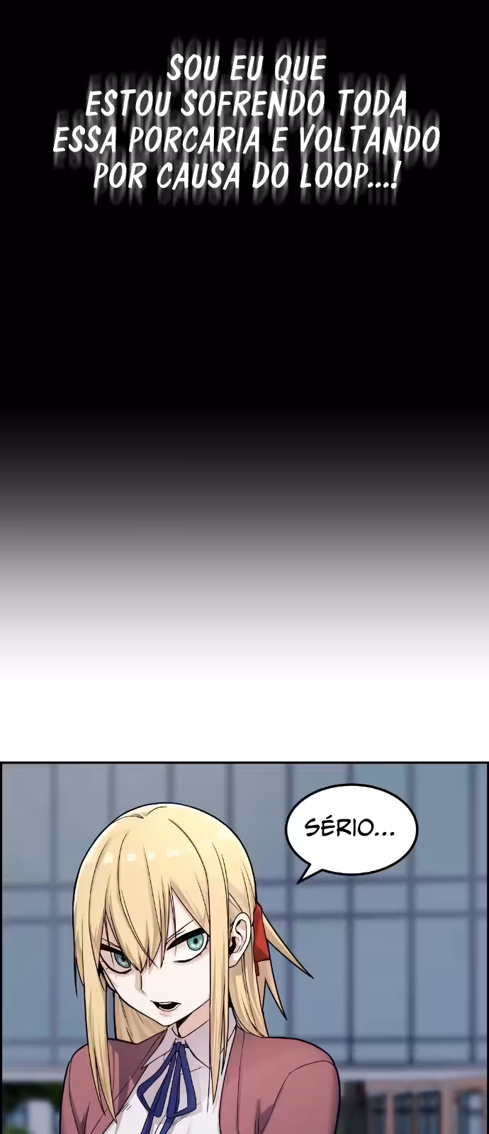Personagem de Webtoon: Na Kang Lim Capítulo 7 Página 72