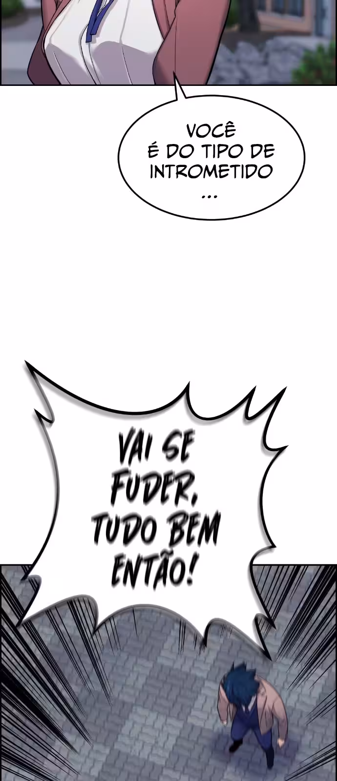 Personagem de Webtoon: Na Kang Lim Capítulo 7 Página 73