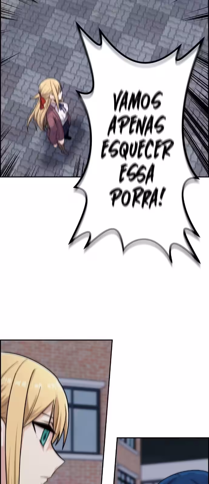 Personagem de Webtoon: Na Kang Lim Capítulo 7 Página 74