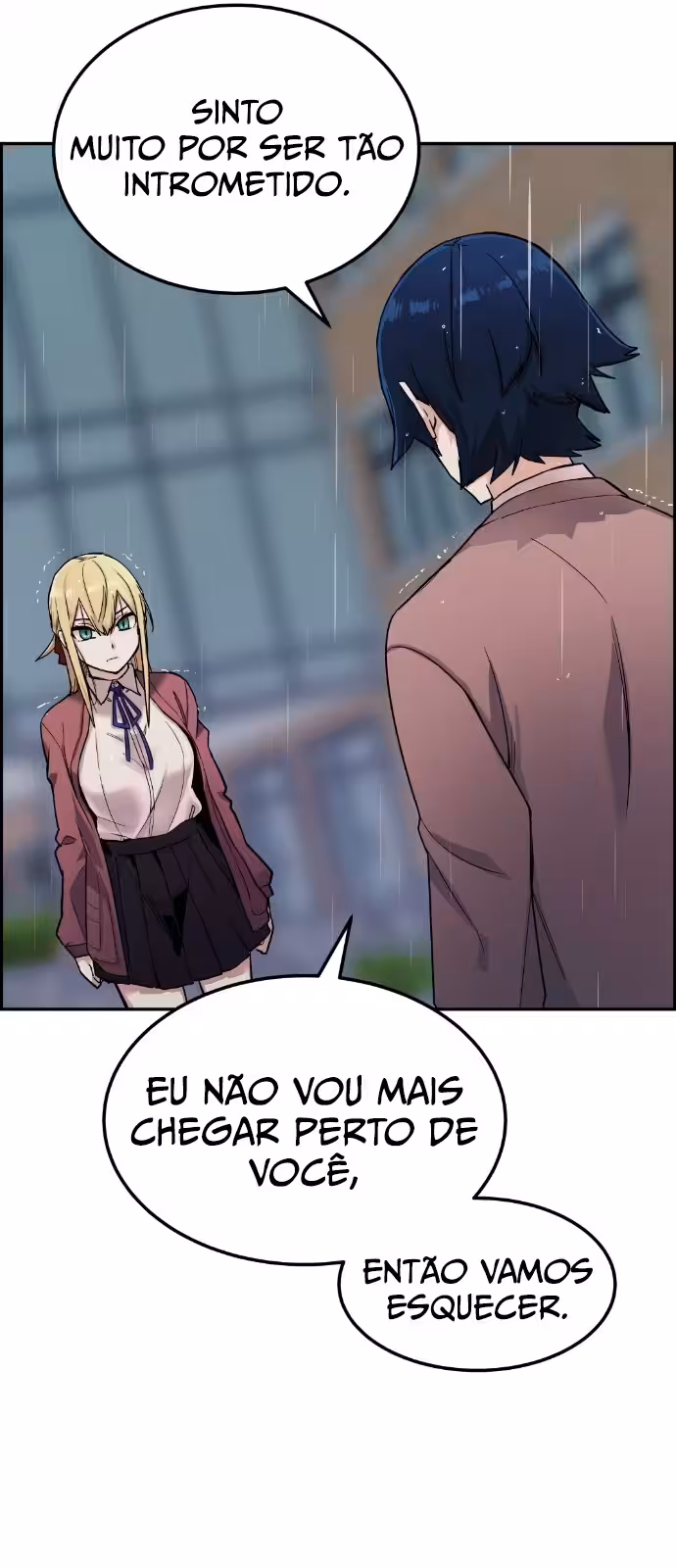 Personagem de Webtoon: Na Kang Lim Capítulo 7 Página 78