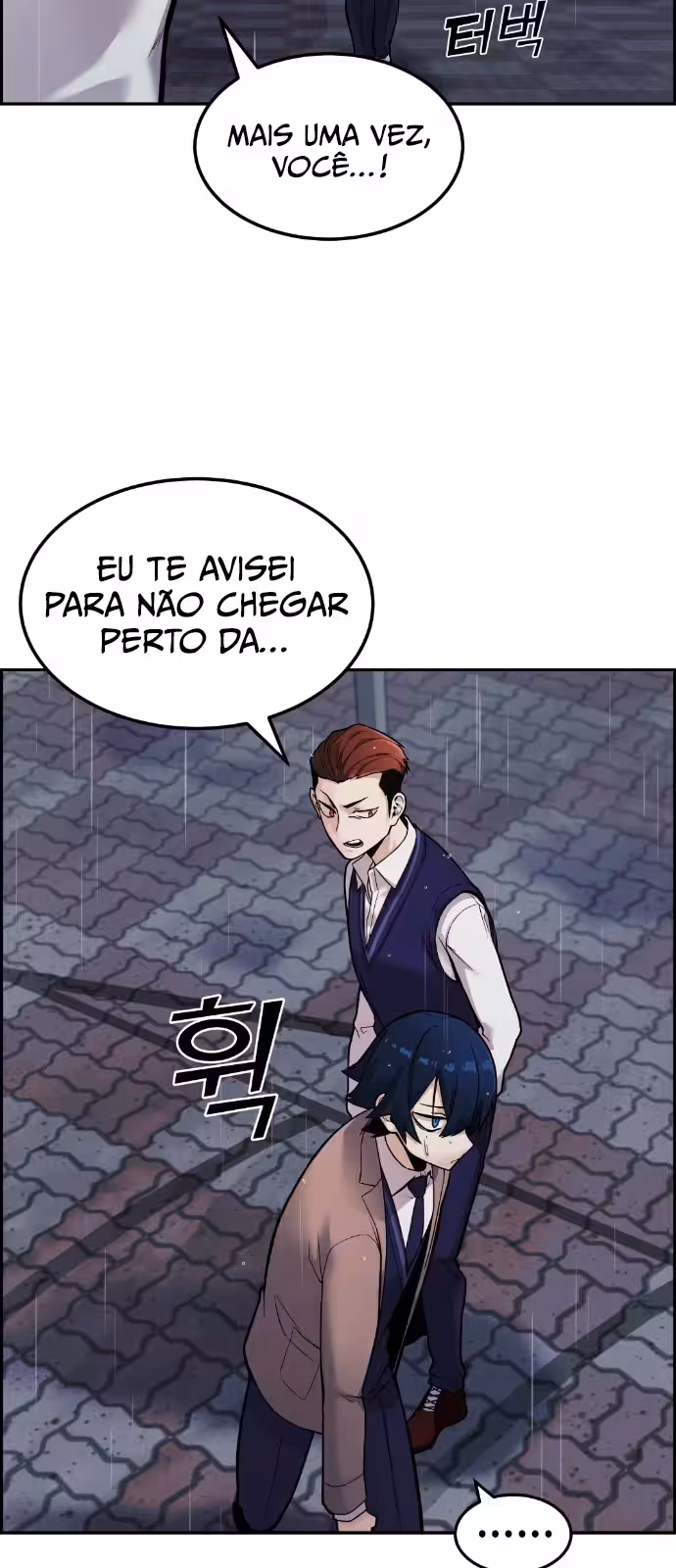 Personagem de Webtoon: Na Kang Lim Capítulo 7 Página 81