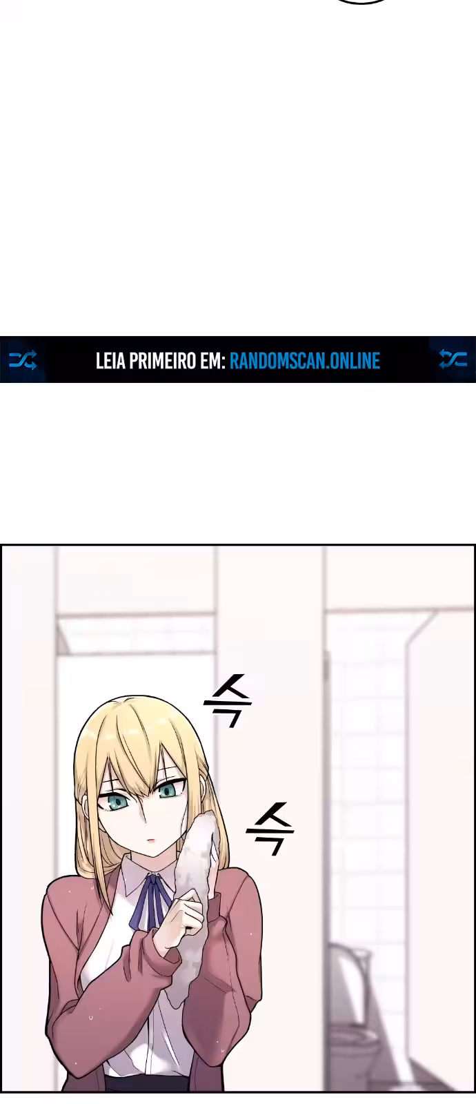 Personagem de Webtoon: Na Kang Lim Capítulo 7 Página 82