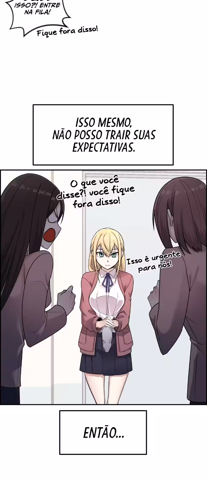 Personagem de Webtoon: Na Kang Lim Capítulo 7 Página 85