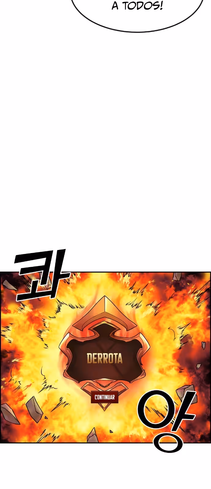 Personagem de Webtoon: Na Kang Lim Capítulo 7 Página 87