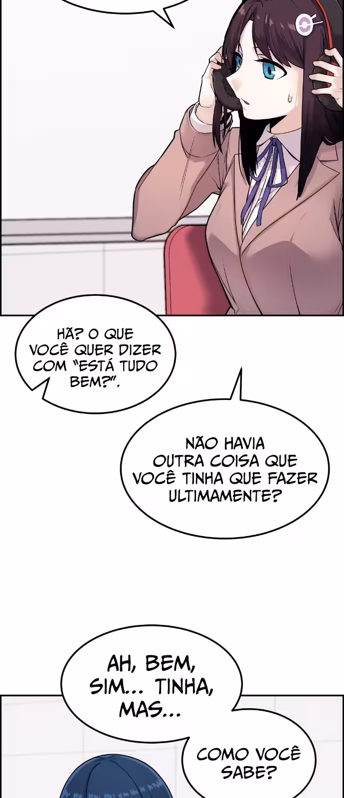 Personagem de Webtoon: Na Kang Lim Capítulo 7 Página 89