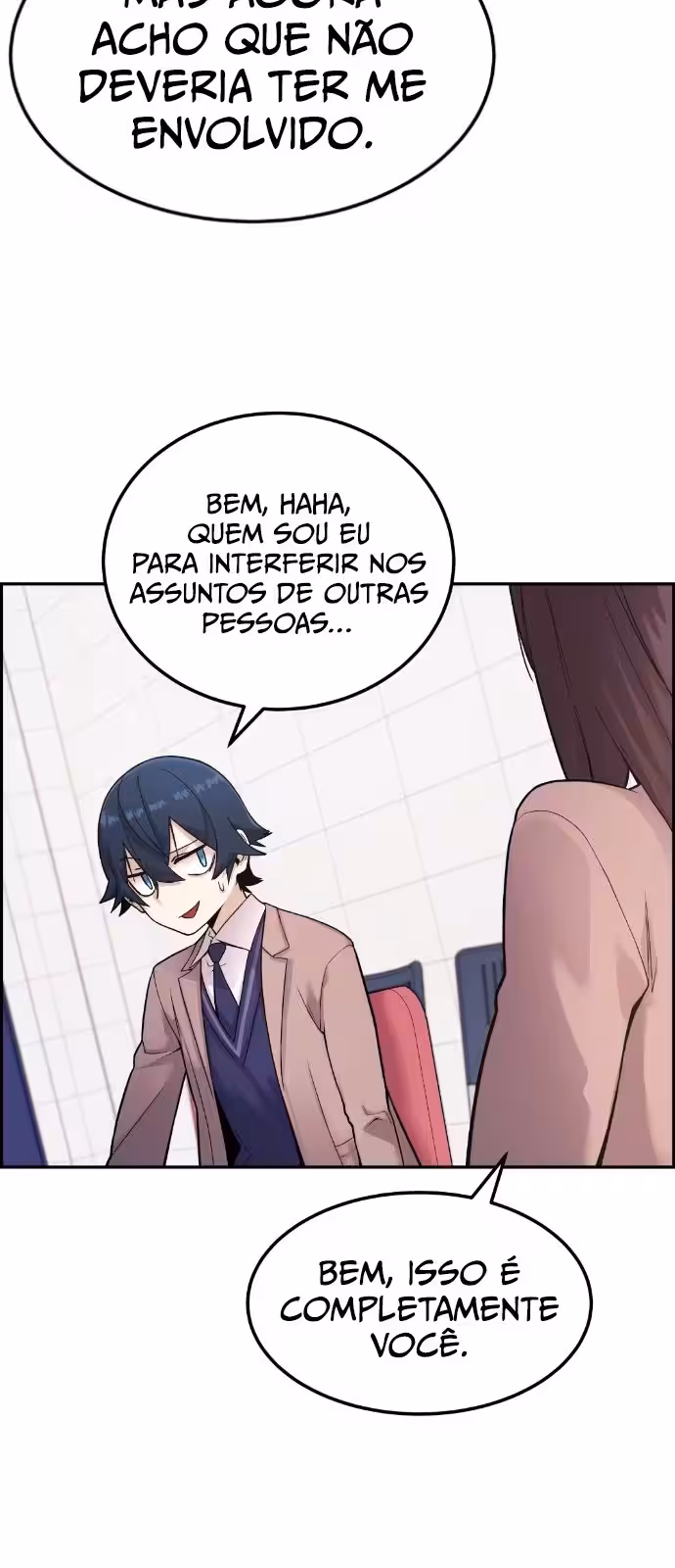 Personagem de Webtoon: Na Kang Lim Capítulo 7 Página 95