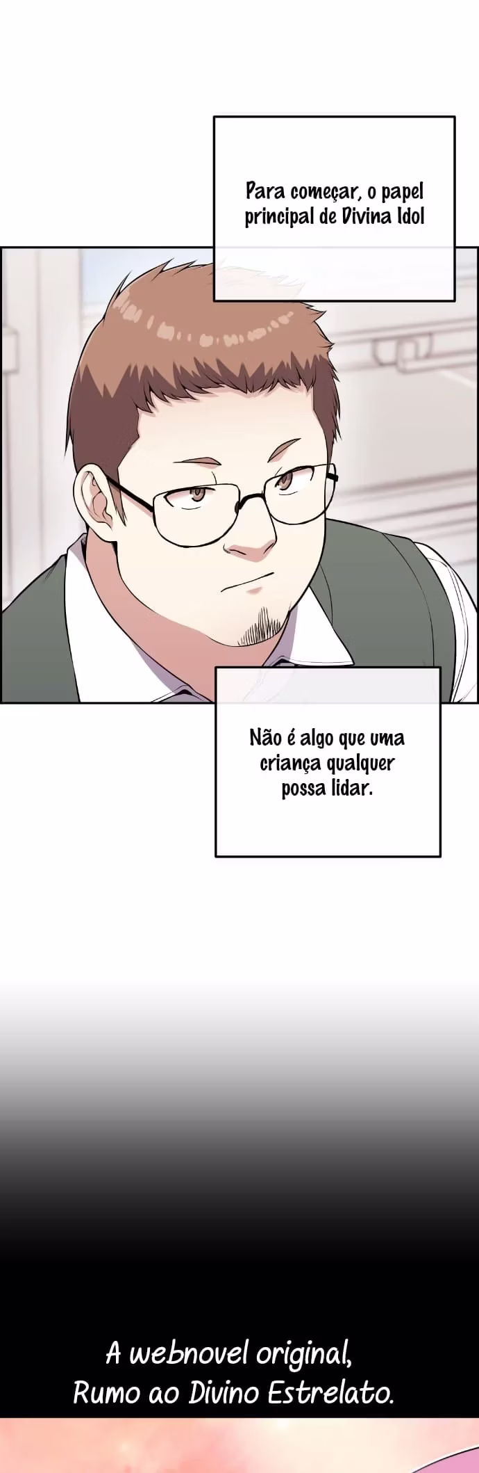 Personagem de Webtoon: Na Kang Lim Capítulo 70 Página 31