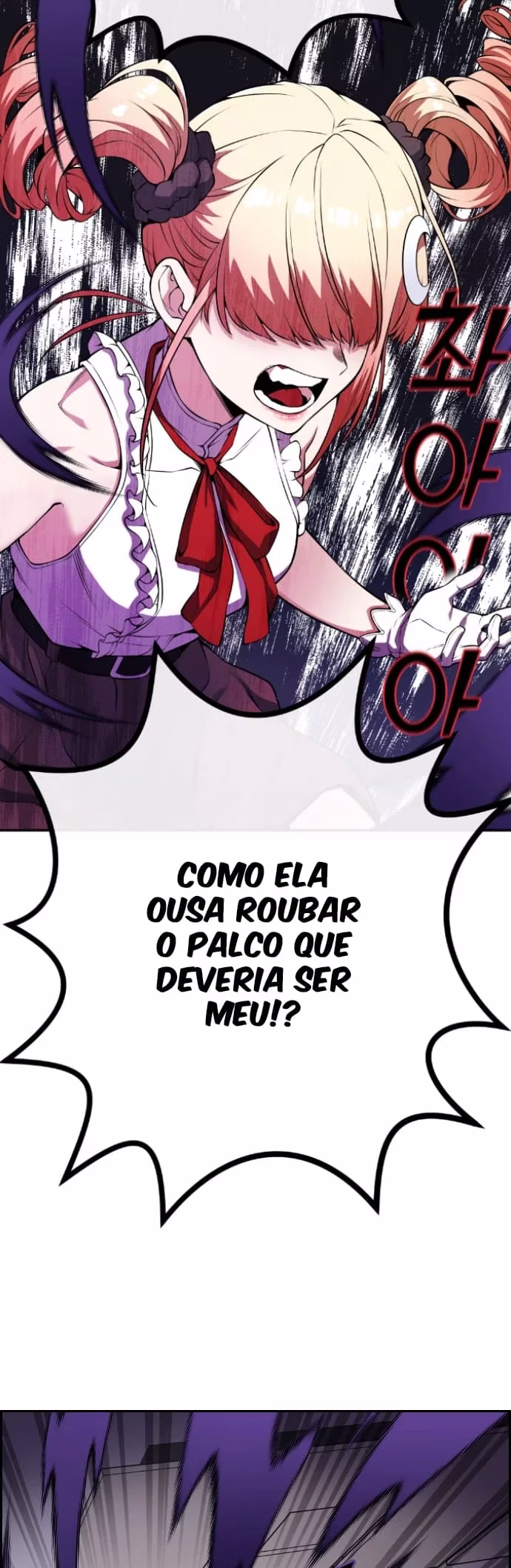 Personagem de Webtoon: Na Kang Lim Capítulo 70 Página 37