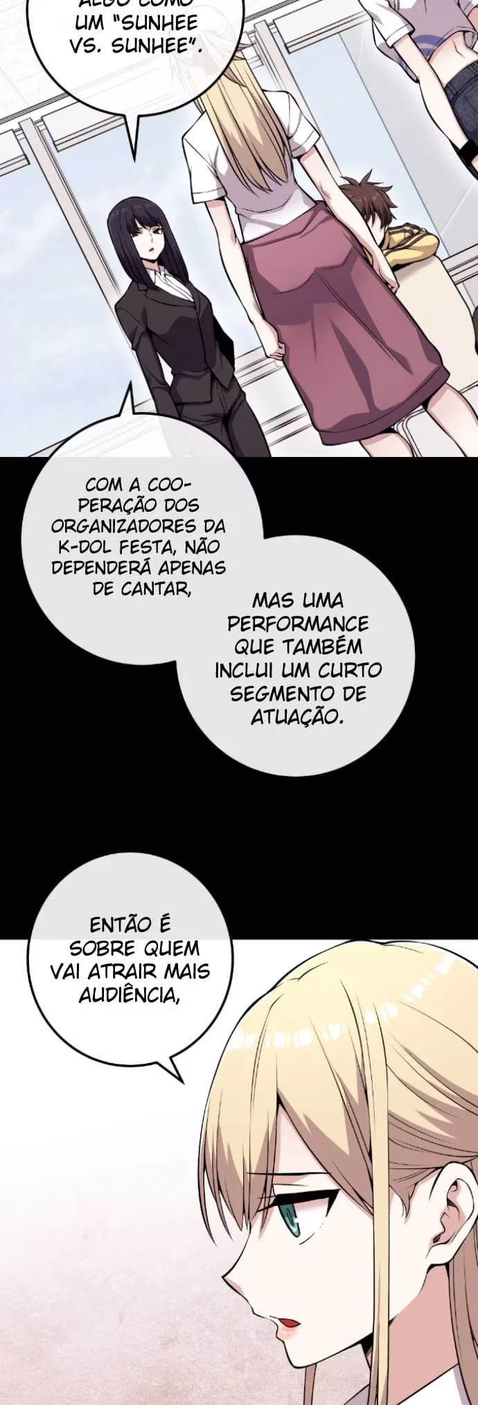 Personagem de Webtoon: Na Kang Lim Capítulo 73 Página 6