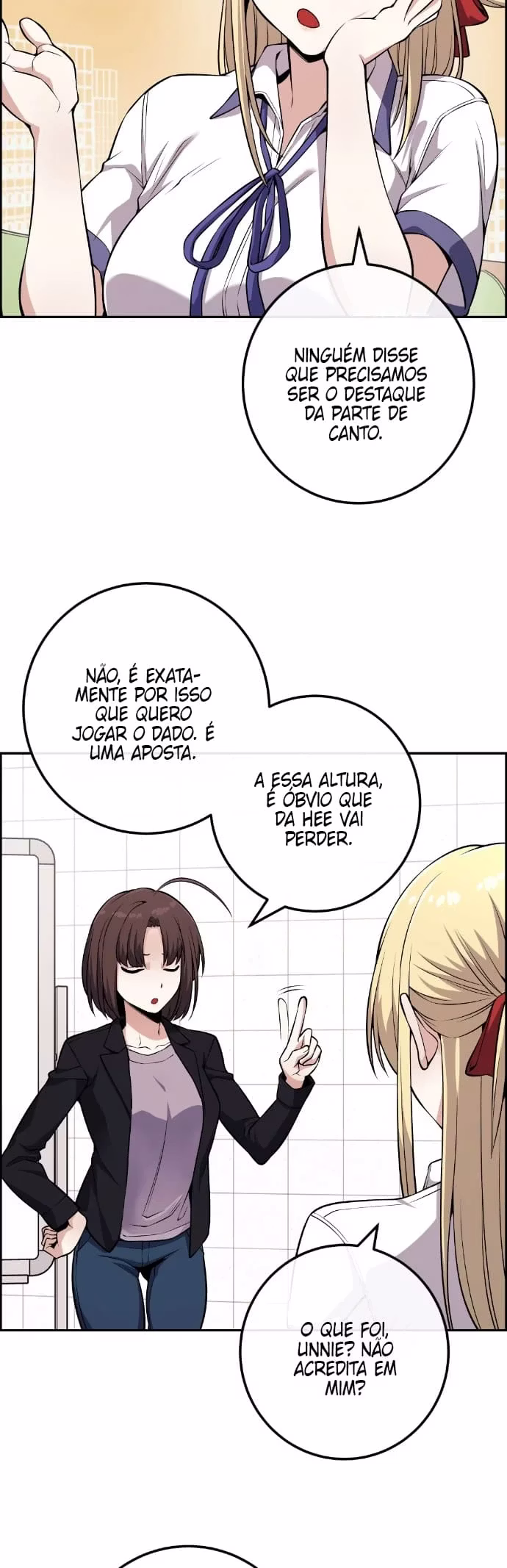 Personagem de Webtoon: Na Kang Lim Capítulo 76 Página 30