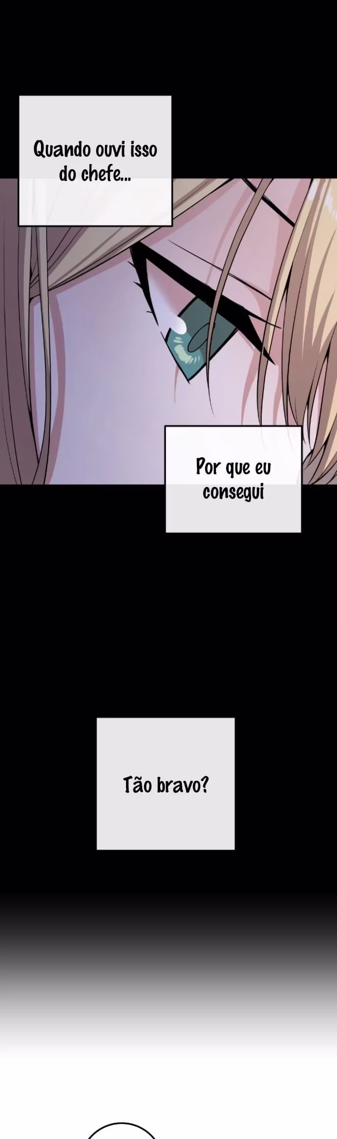 Personagem de Webtoon: Na Kang Lim Capítulo 77 Página 31