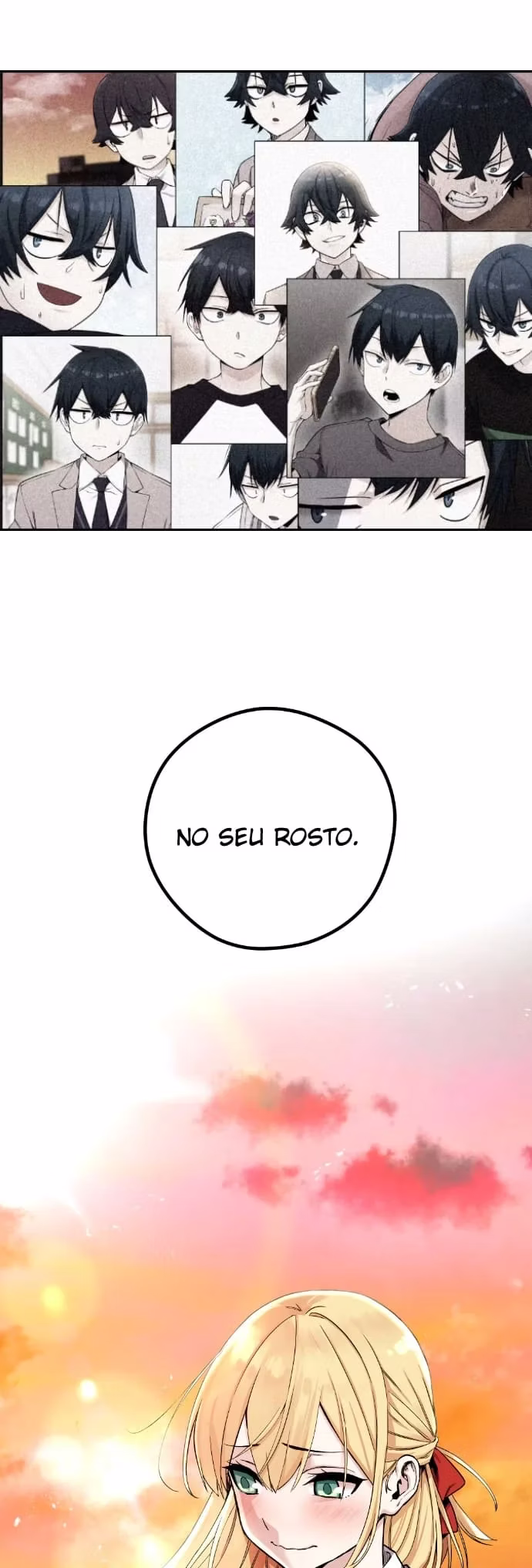 Personagem de Webtoon: Na Kang Lim Capítulo 77 Página 34