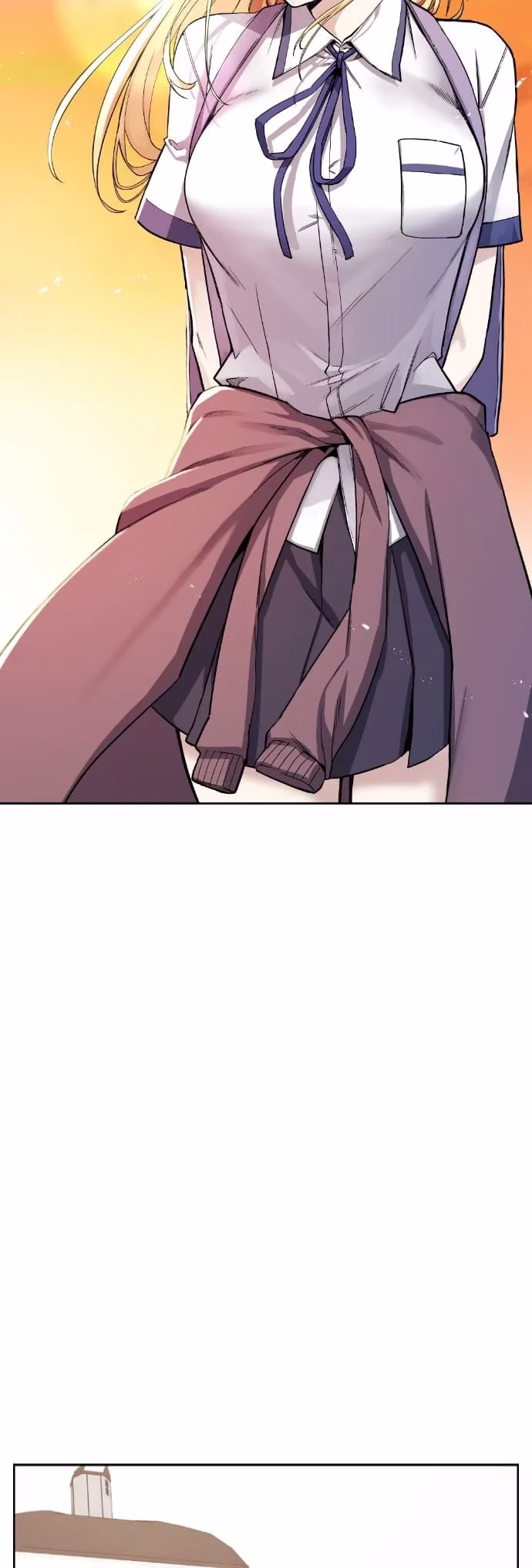 Personagem de Webtoon: Na Kang Lim Capítulo 77 Página 35