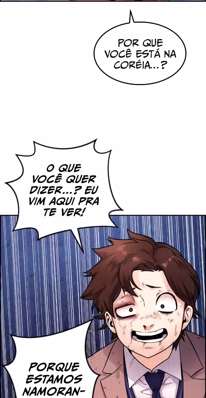 Personagem de Webtoon: Na Kang Lim Capítulo 8 Página 110