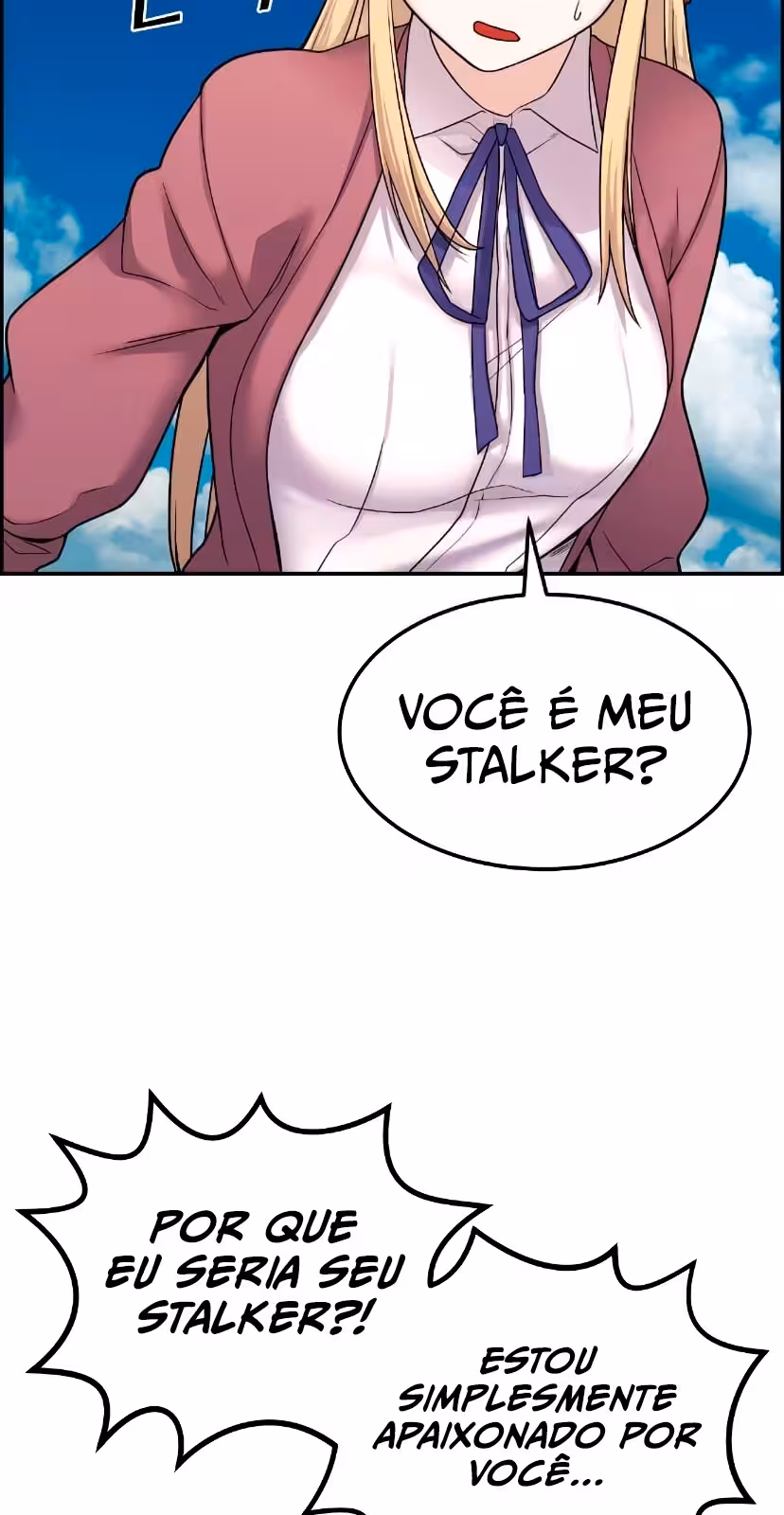 Personagem de Webtoon: Na Kang Lim Capítulo 8 Página 112