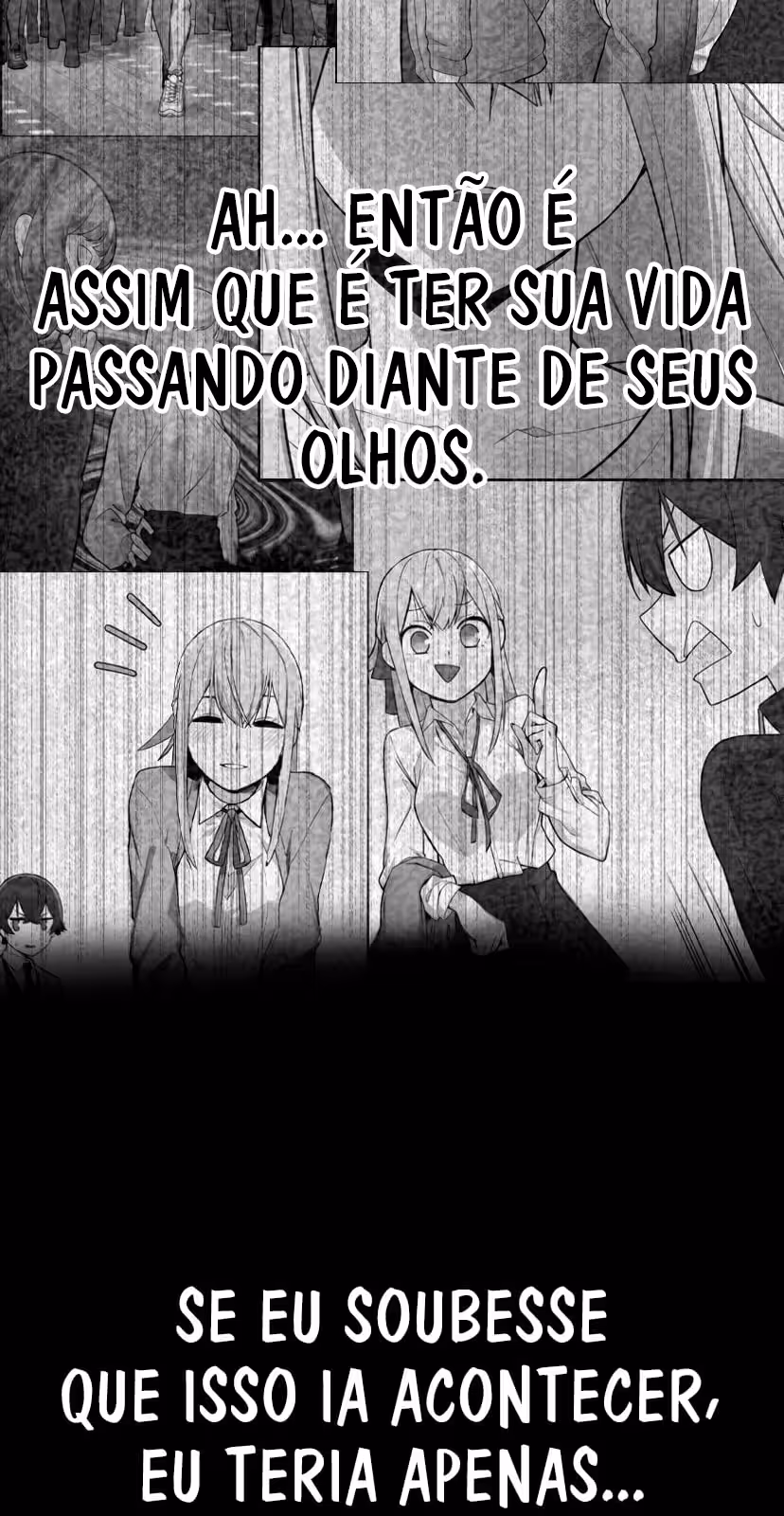 Personagem de Webtoon: Na Kang Lim Capítulo 8 Página 126