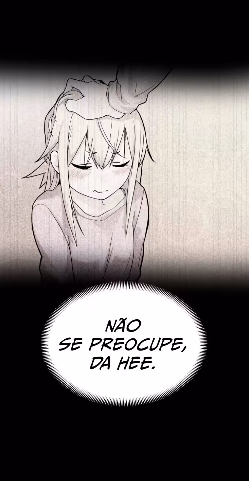Personagem de Webtoon: Na Kang Lim Capítulo 8 Página 127