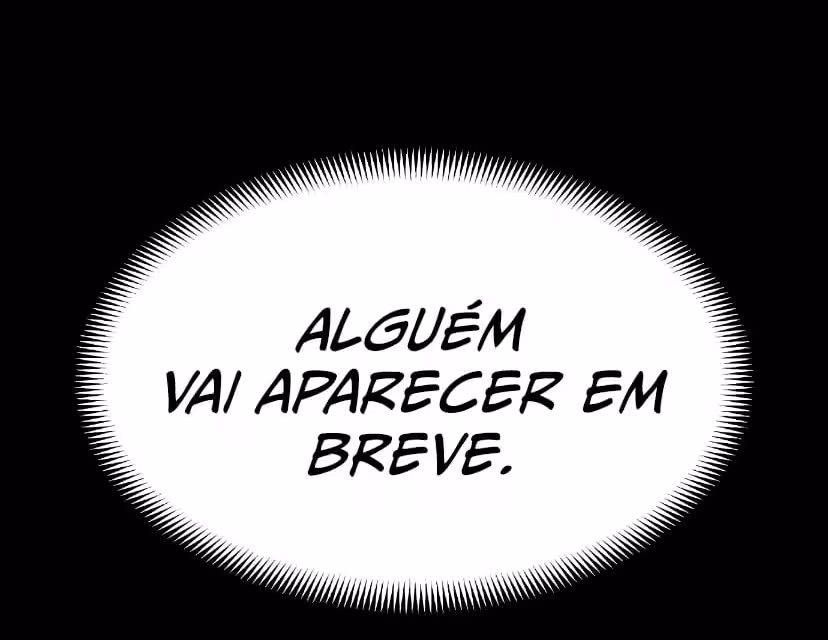 Personagem de Webtoon: Na Kang Lim Capítulo 8 Página 128