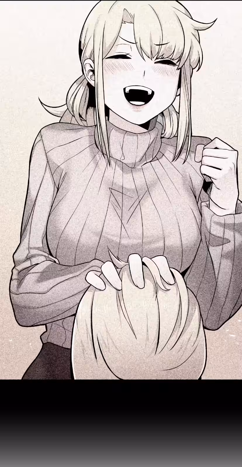 Personagem de Webtoon: Na Kang Lim Capítulo 8 Página 129