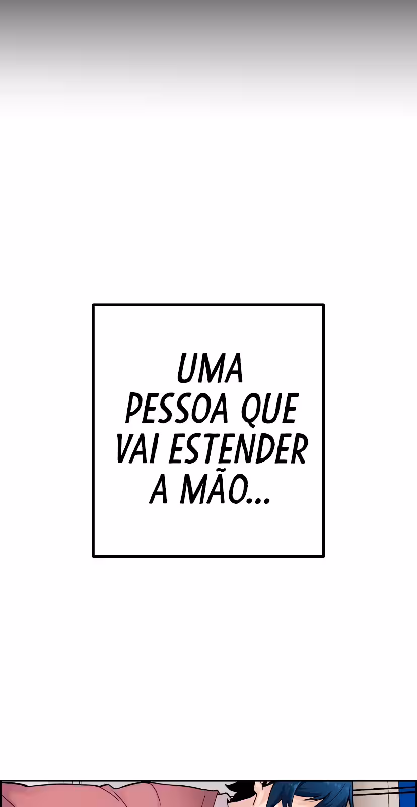 Personagem de Webtoon: Na Kang Lim Capítulo 8 Página 130