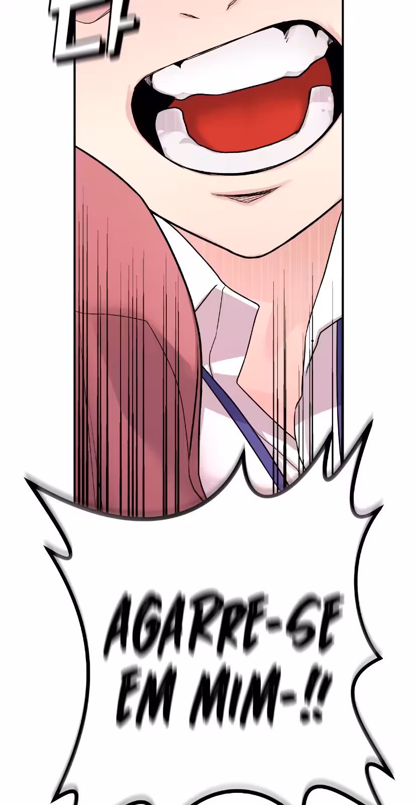 Personagem de Webtoon: Na Kang Lim Capítulo 8 Página 132