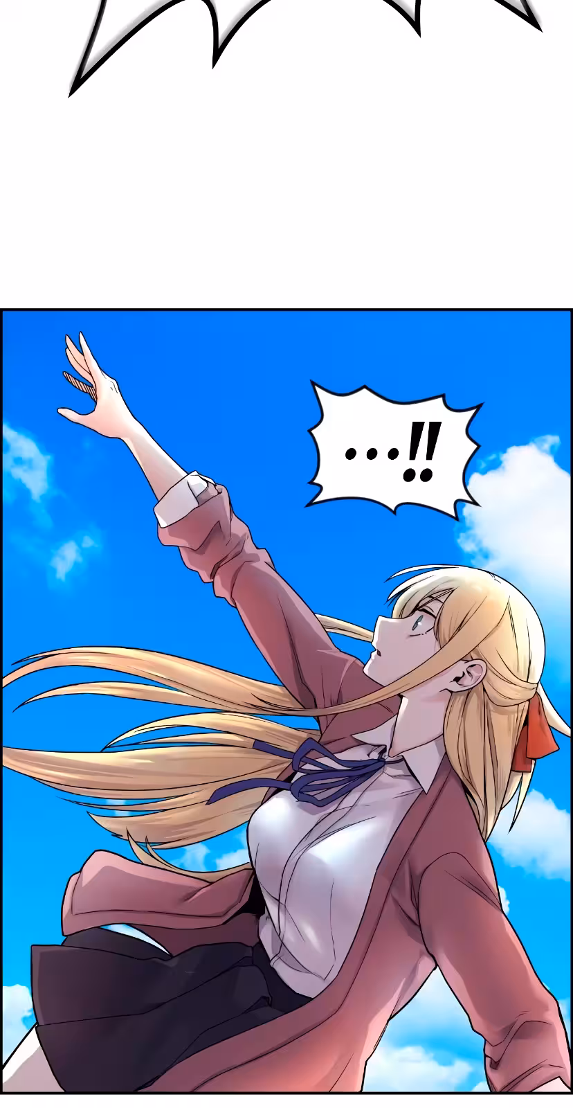 Personagem de Webtoon: Na Kang Lim Capítulo 8 Página 133