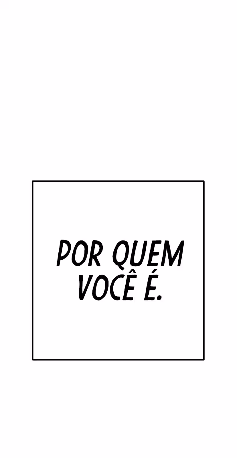 Personagem de Webtoon: Na Kang Lim Capítulo 8 Página 134