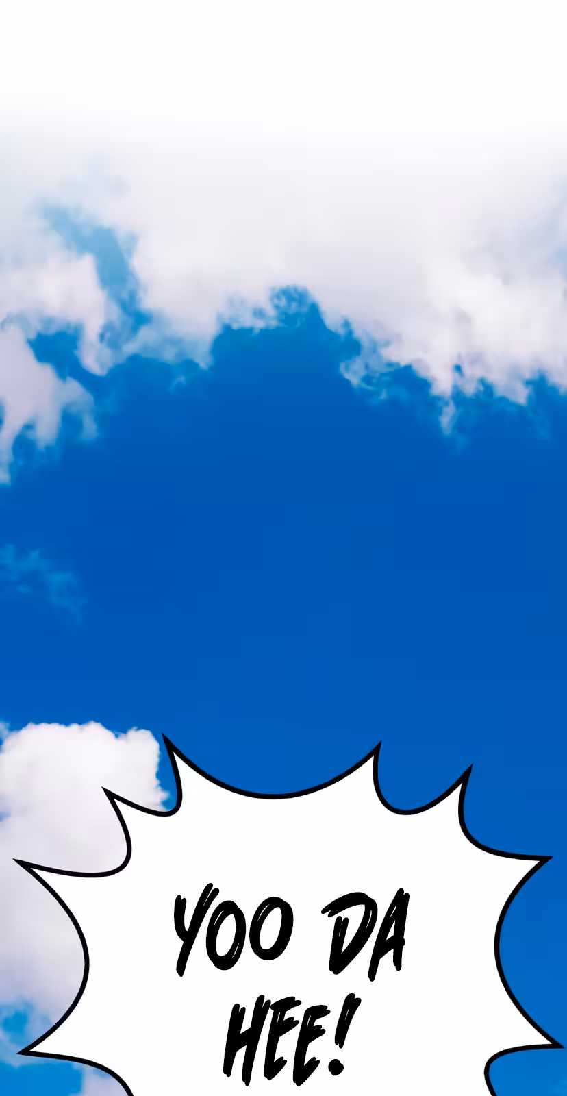 Personagem de Webtoon: Na Kang Lim Capítulo 8 Página 135