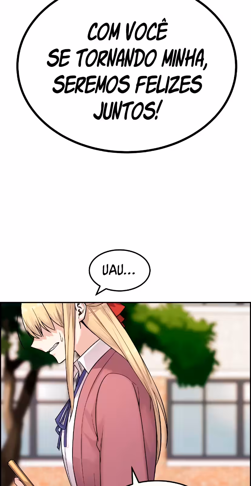 Personagem de Webtoon: Na Kang Lim Capítulo 8 Página 22