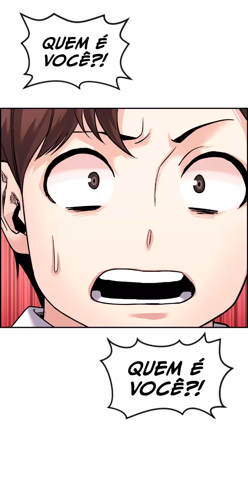 Personagem de Webtoon: Na Kang Lim Capítulo 8 Página 24