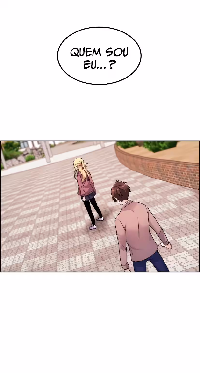 Personagem de Webtoon: Na Kang Lim Capítulo 8 Página 25