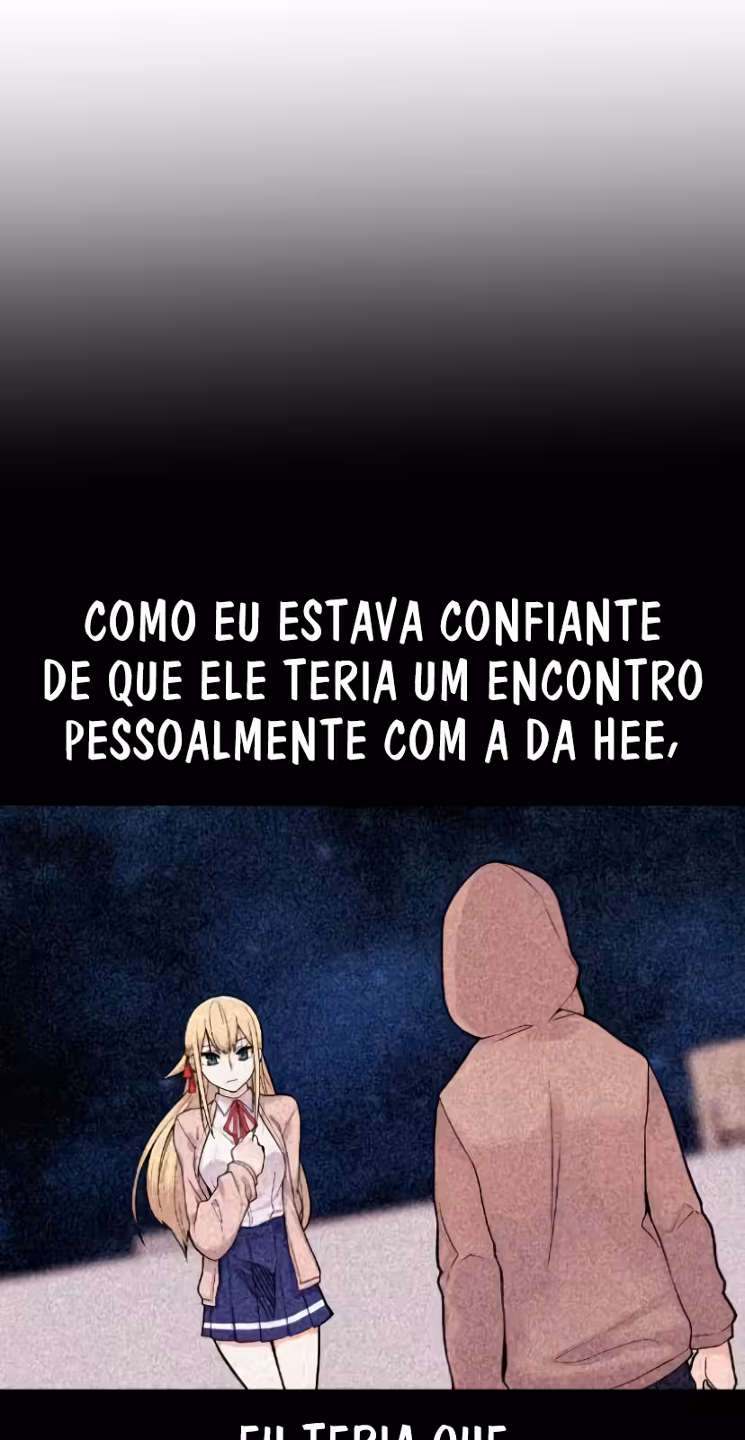 Personagem de Webtoon: Na Kang Lim Capítulo 8 Página 36