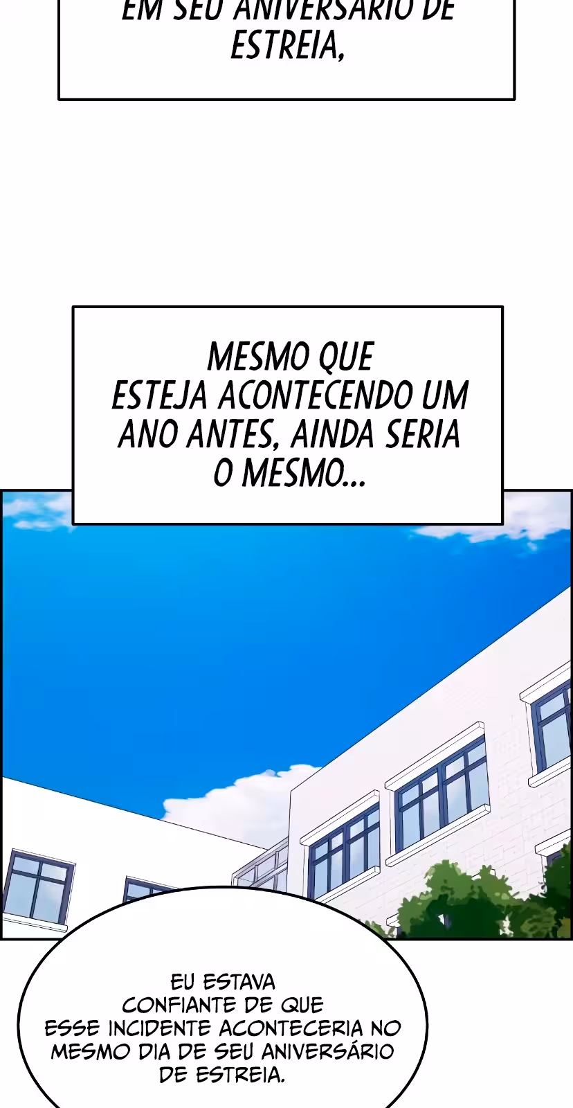 Personagem de Webtoon: Na Kang Lim Capítulo 8 Página 48