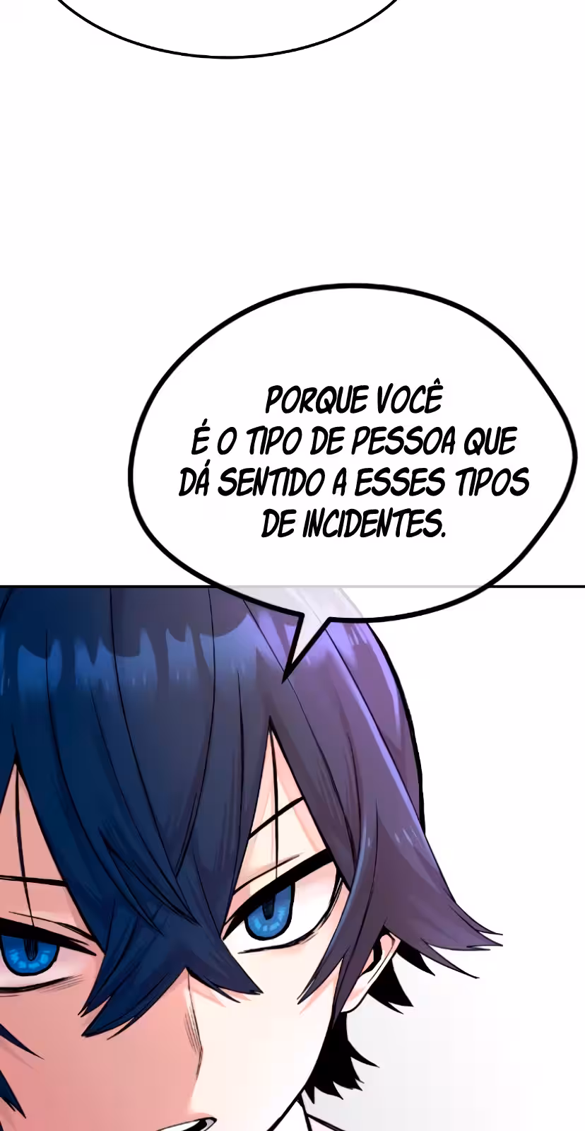 Personagem de Webtoon: Na Kang Lim Capítulo 8 Página 49