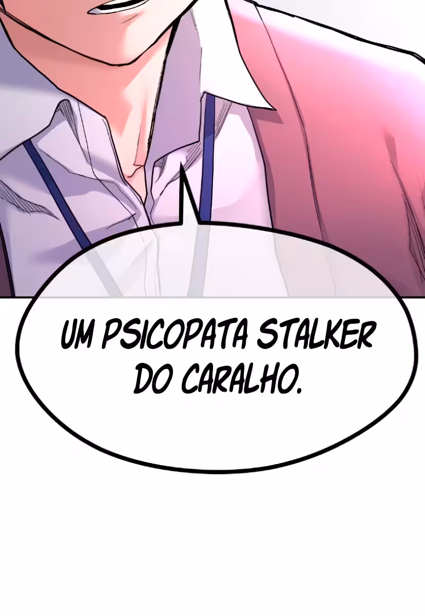 Personagem de Webtoon: Na Kang Lim Capítulo 8 Página 50