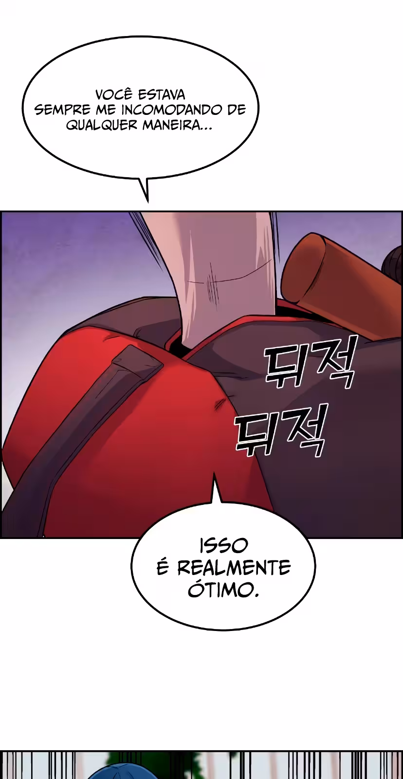 Personagem de Webtoon: Na Kang Lim Capítulo 8 Página 52