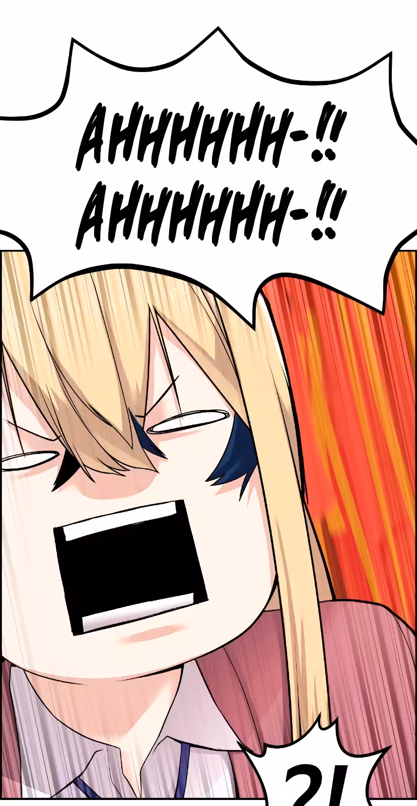 Personagem de Webtoon: Na Kang Lim Capítulo 8 Página 60