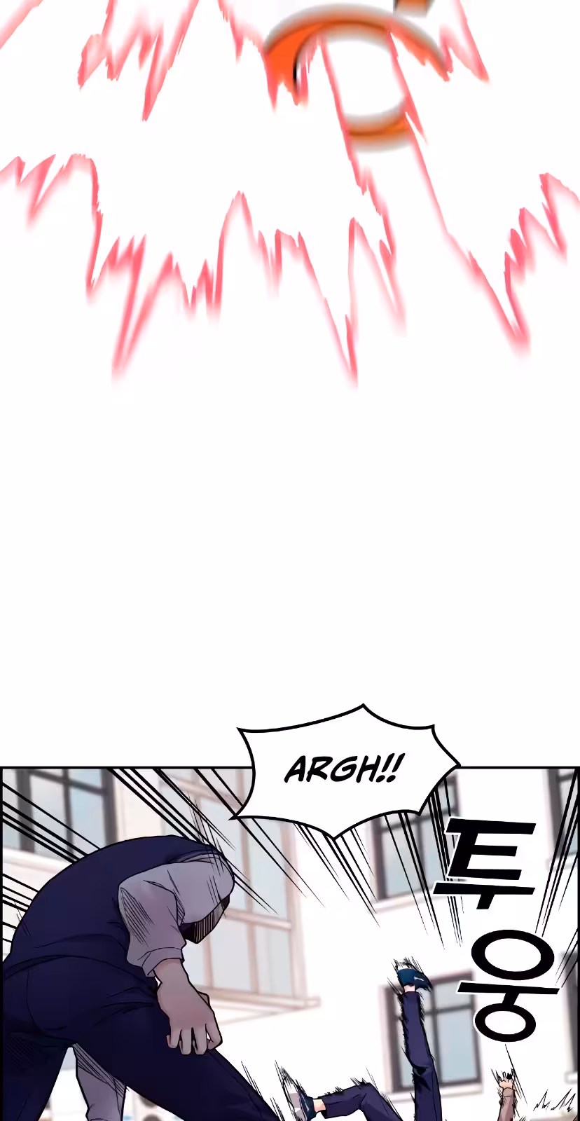 Personagem de Webtoon: Na Kang Lim Capítulo 8 Página 65