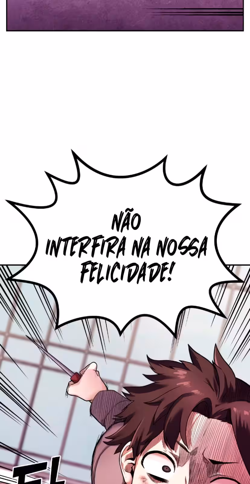 Personagem de Webtoon: Na Kang Lim Capítulo 8 Página 74