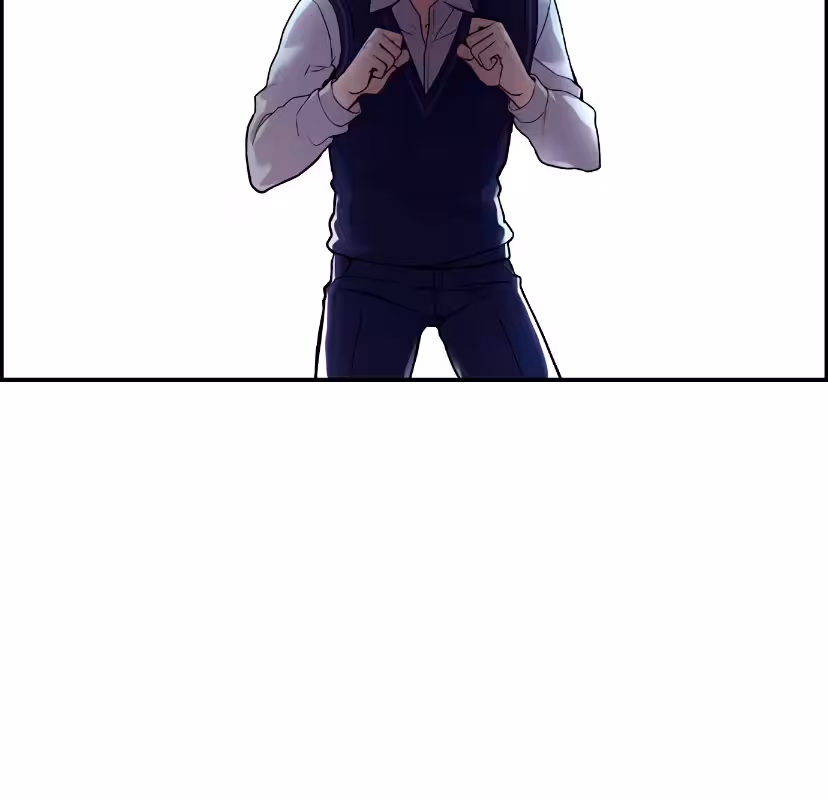 Personagem de Webtoon: Na Kang Lim Capítulo 8 Página 76