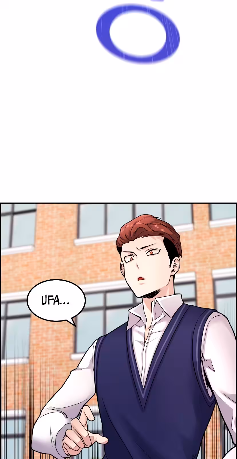 Personagem de Webtoon: Na Kang Lim Capítulo 8 Página 82